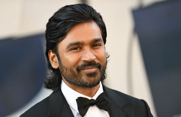 220715-dhanush-mn-1125-5952c6-e1759036558986.webp