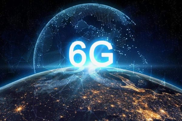 6G-e1759243909417.jpg