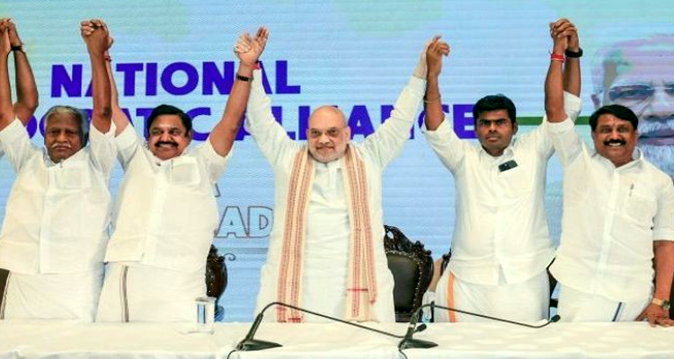 AIADMK-BJP-NDA.png