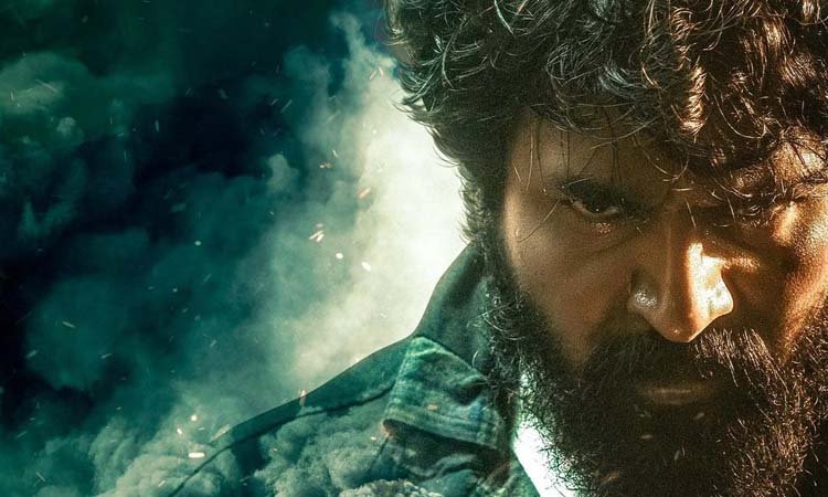 Madharasi Movie Review