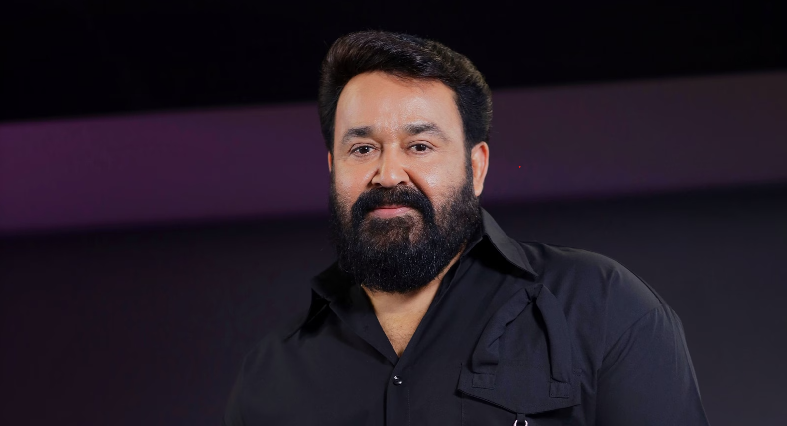 Mohanlal-Image.png