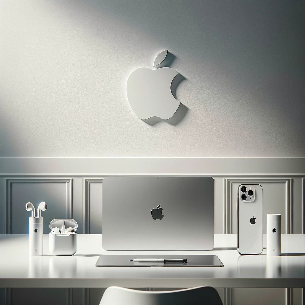 apple.jpg