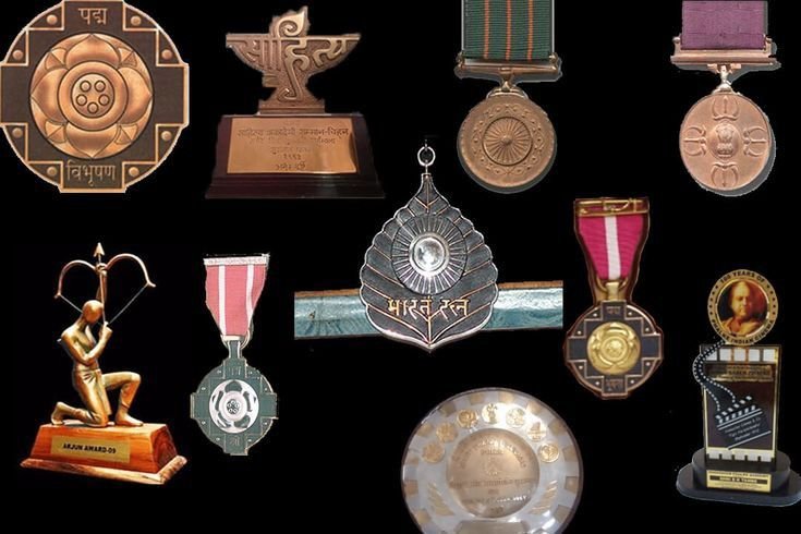 award-1.jpg