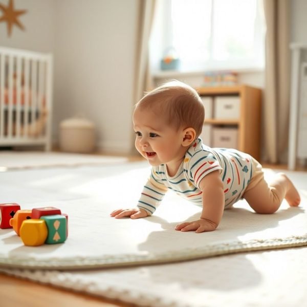 baby-e1758985748360.jpg