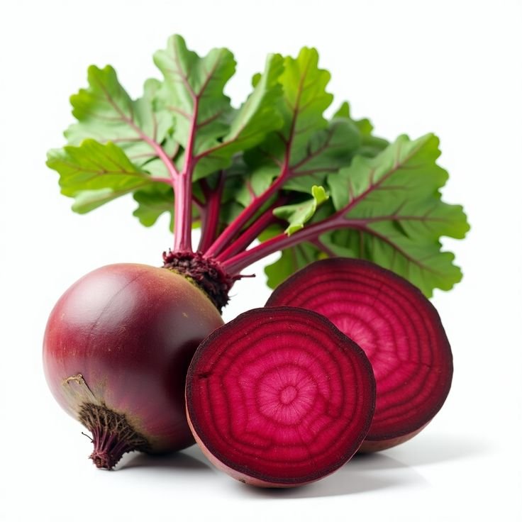 beet.jpg