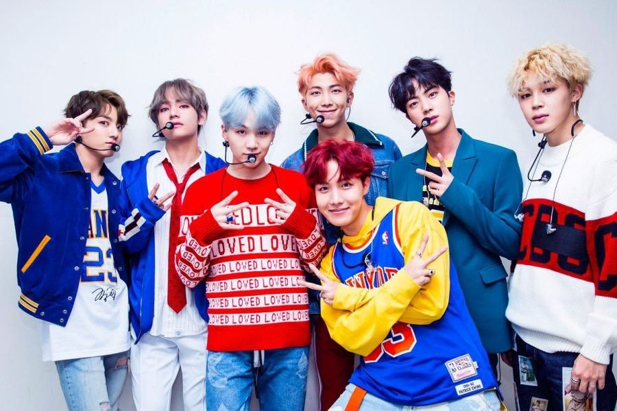bts1.jpg