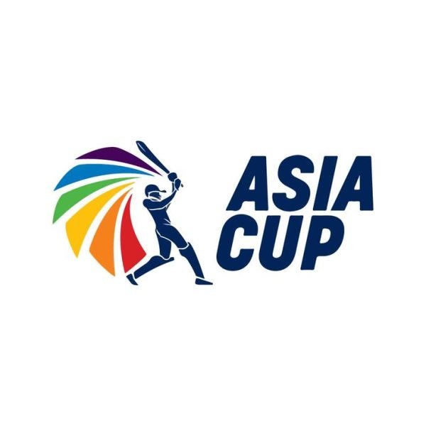 asia cup