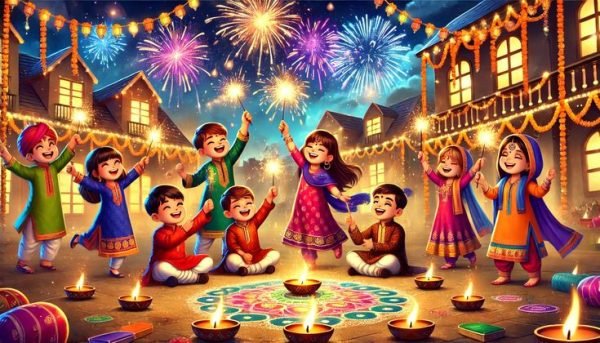 diwali-1-e1759242024362.jpg