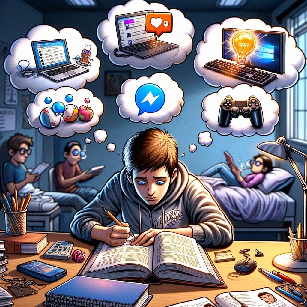 student1.jpg