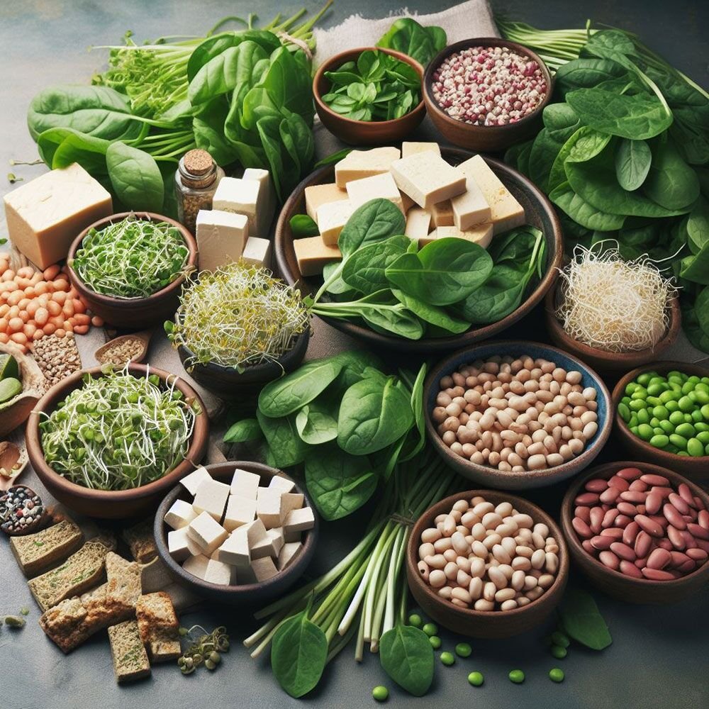 veg.jpg