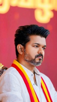 vj-e1759239798695.jpg
