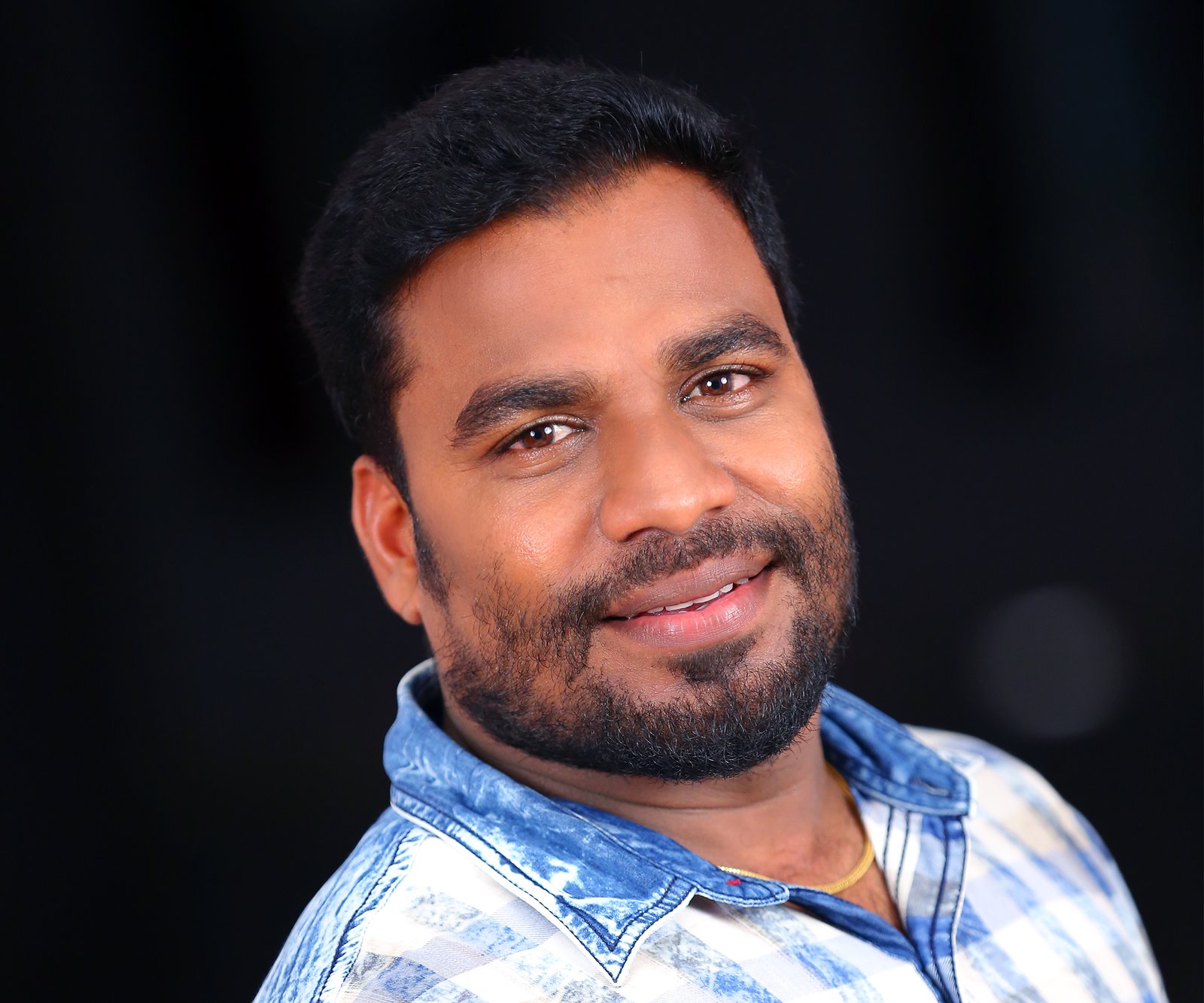 Karthick | tamilnewstime.com