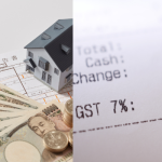 Gst