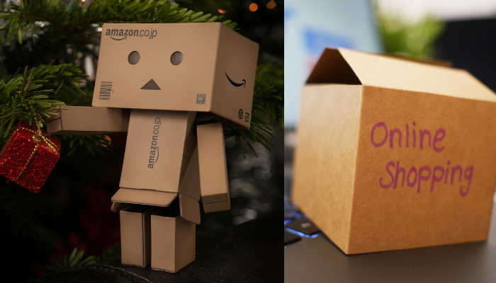 Untitled-design-36.png