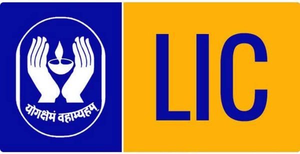 lic tata