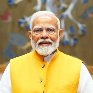 modi
