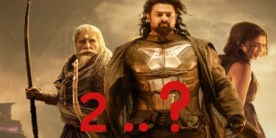 Kalki Part 2