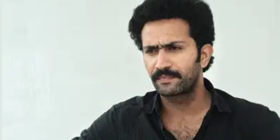 Actor Shine Case