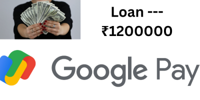 Gpay Personal Loan