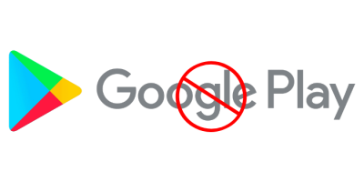Safer Google Play Store
