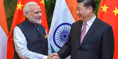China Pakistan Relationship