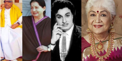 Sowkar Janaki 93