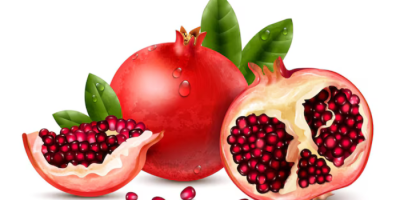 Pomegranate Benefits
