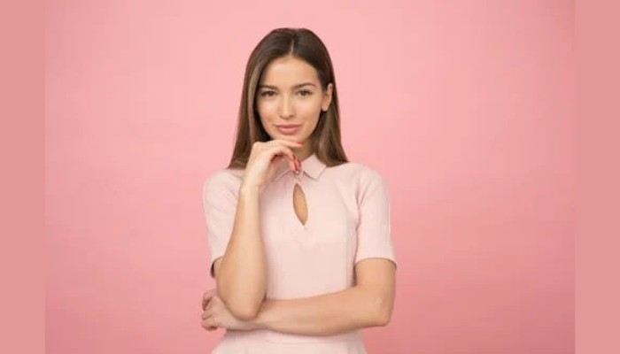 Confident-Woman.png