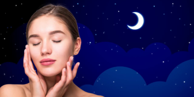 Night Skincare