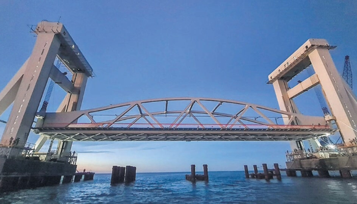 Rameshwaram-New-Bridge-Open.png
