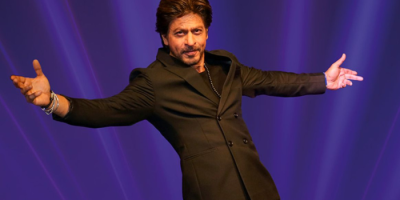 Shah rukh khan wealth ranking