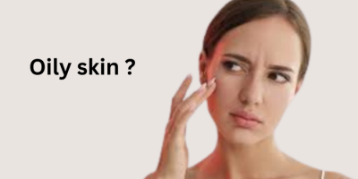 Summer Skincare