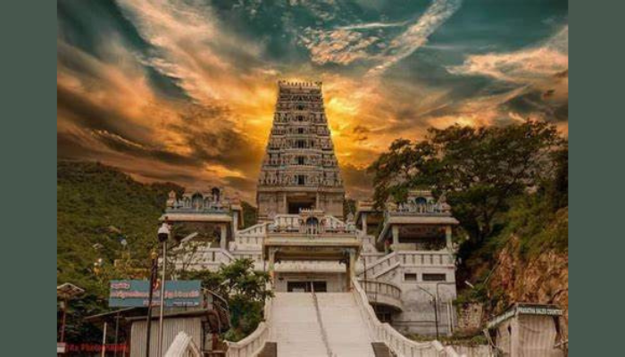Tallest-Murugan-Statue.png