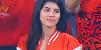 Kavya Maran