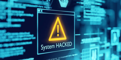 Cyber Warfare