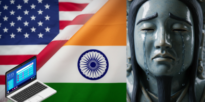 India Import Laptops