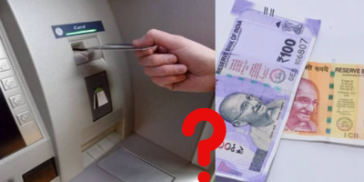 RBI Action