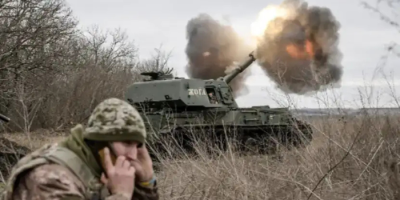 War Drill India