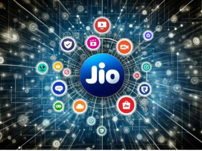 Jio Unlimited Plans