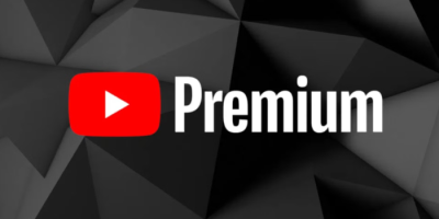 YouTube Duo Premium