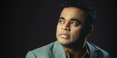 AR Rahman Copyright Case Relief