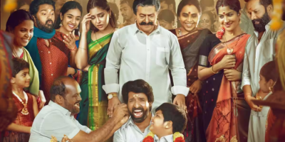 Soori Maaman Movie