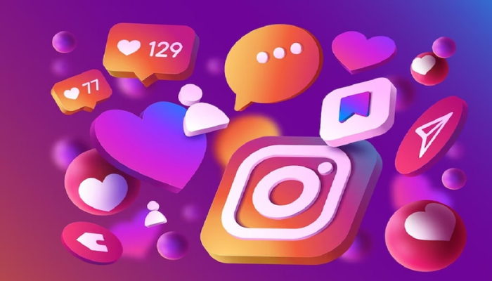 Untitled-design-93.png