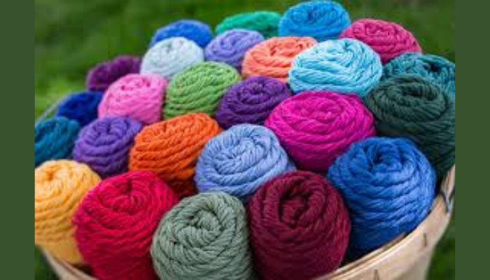 Yarn.png