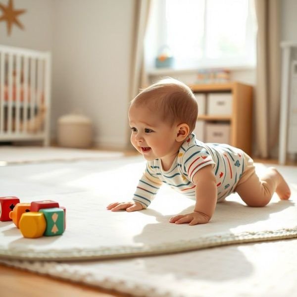 baby-e1758985748360.jpg