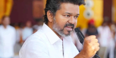 tvk karur