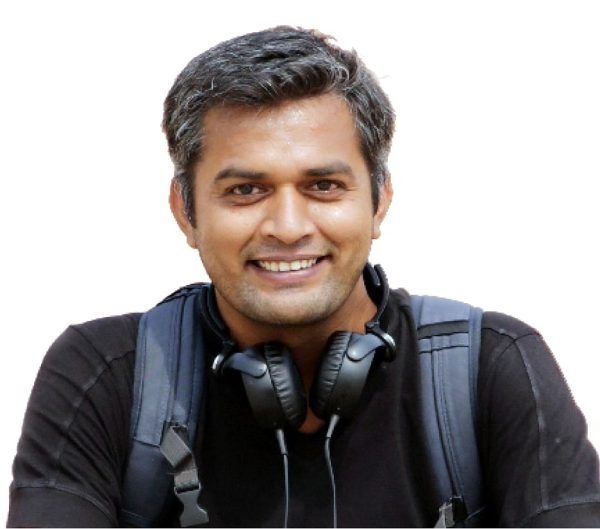 neeraj-ghaywan-e1759031420526.jpg