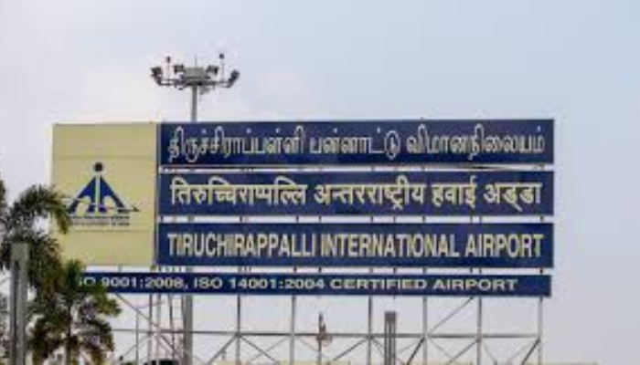 trichy.png